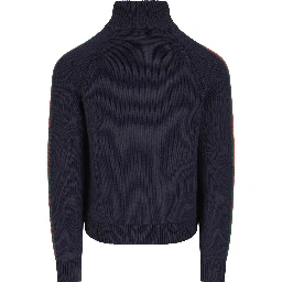 Gucci Sweaters