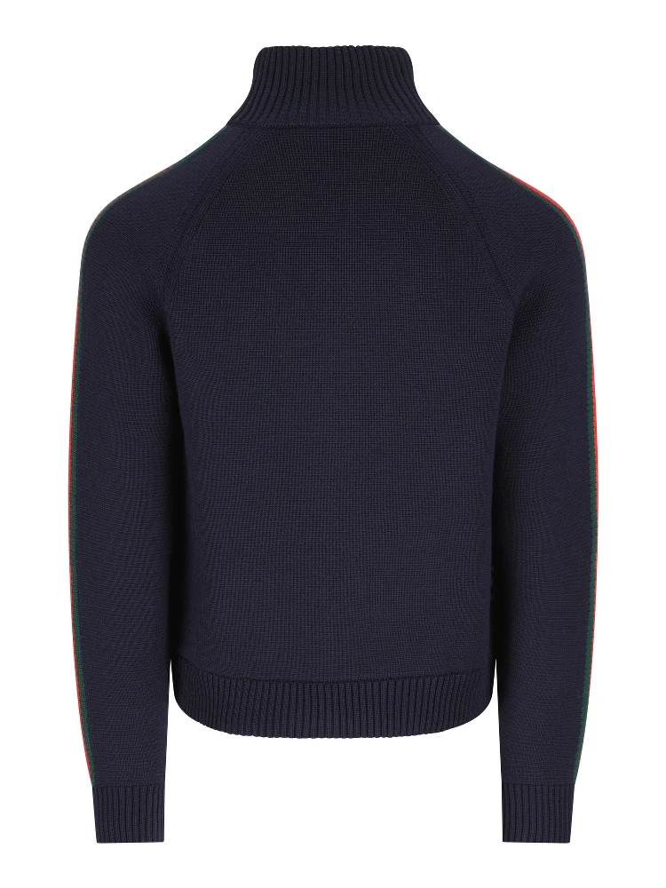 Gucci Sweaters alternative