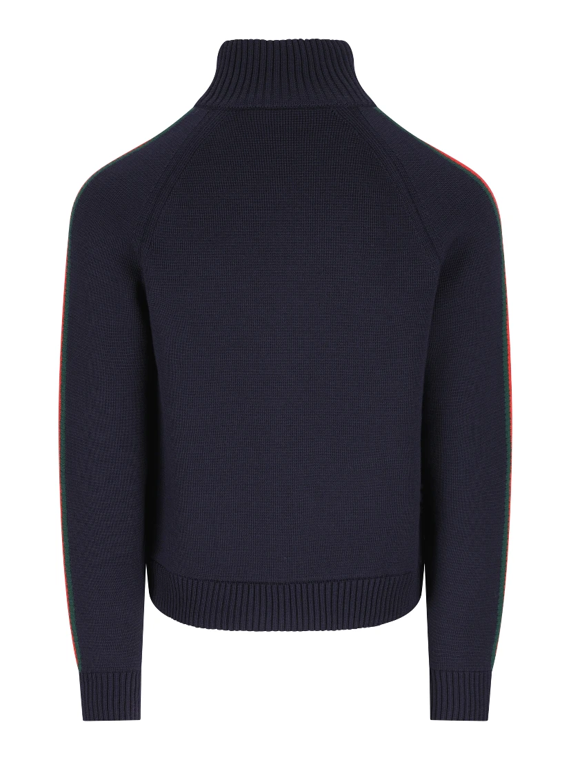 Gucci Sweaters