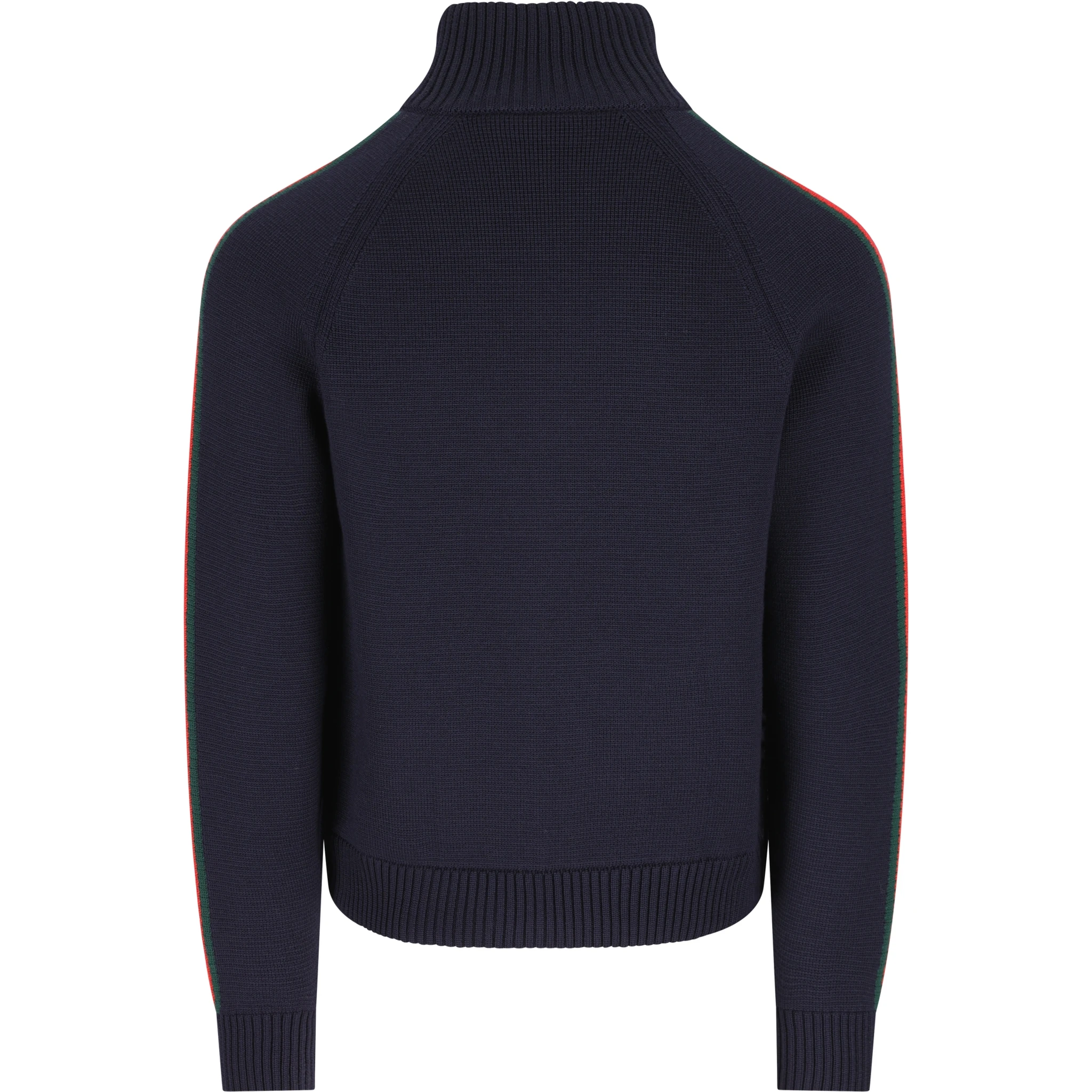 Gucci Sweaters
