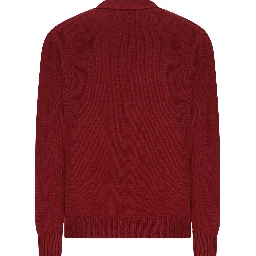Gucci Sweaters