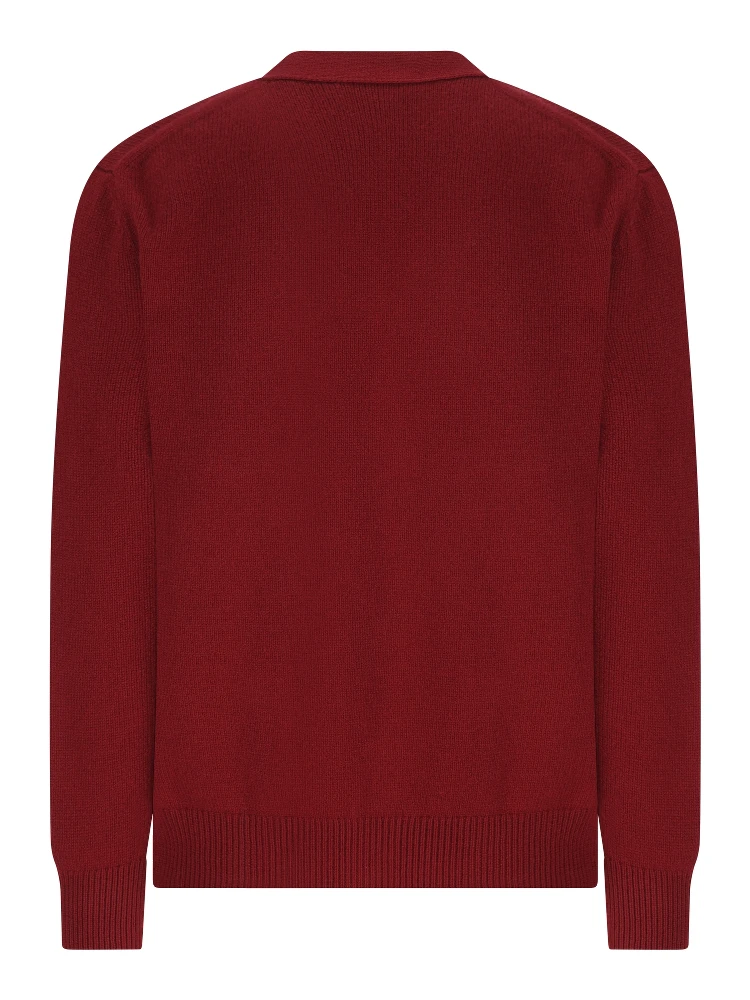 Gucci Sweaters alternative