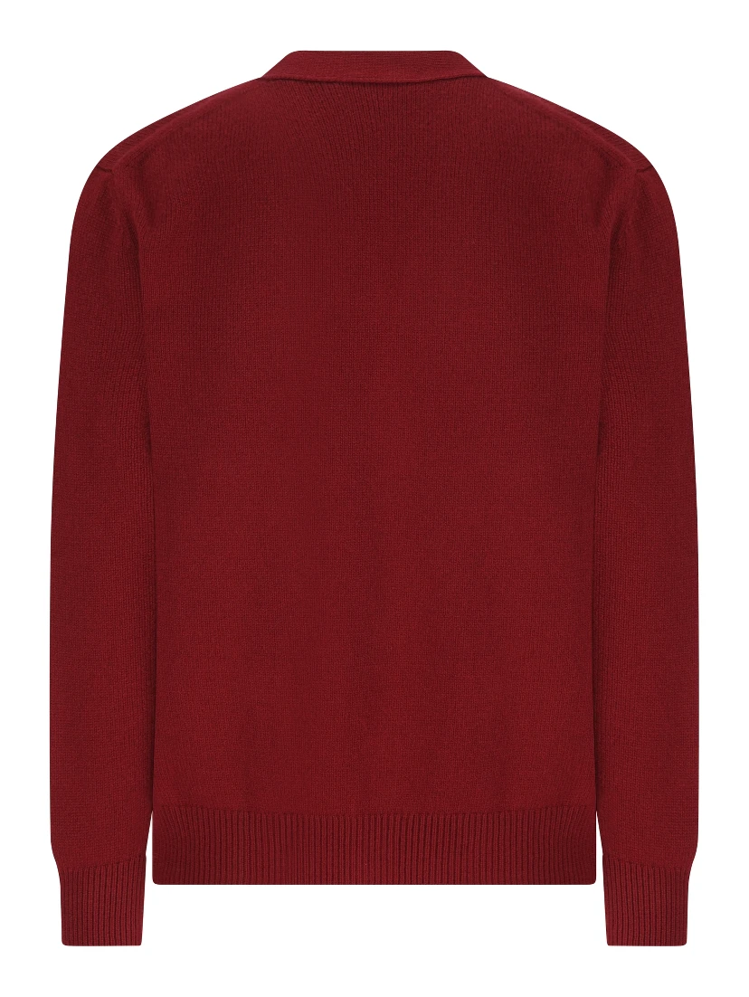 Gucci Sweaters
