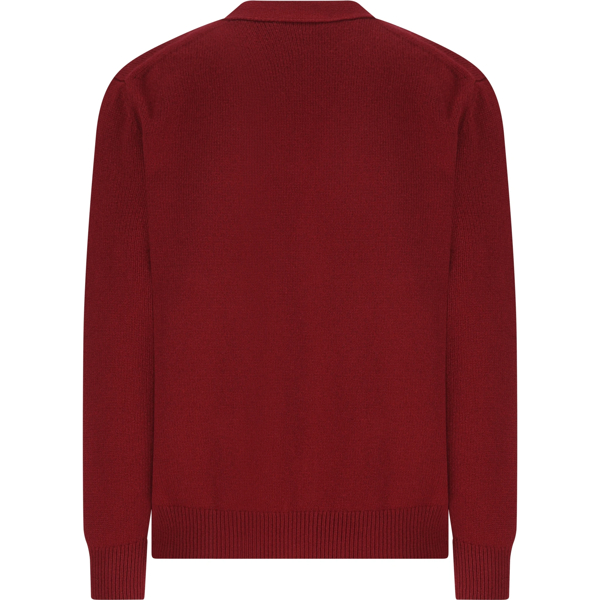 Gucci Sweaters