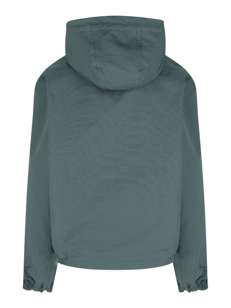 Gucci Jackets alternative
