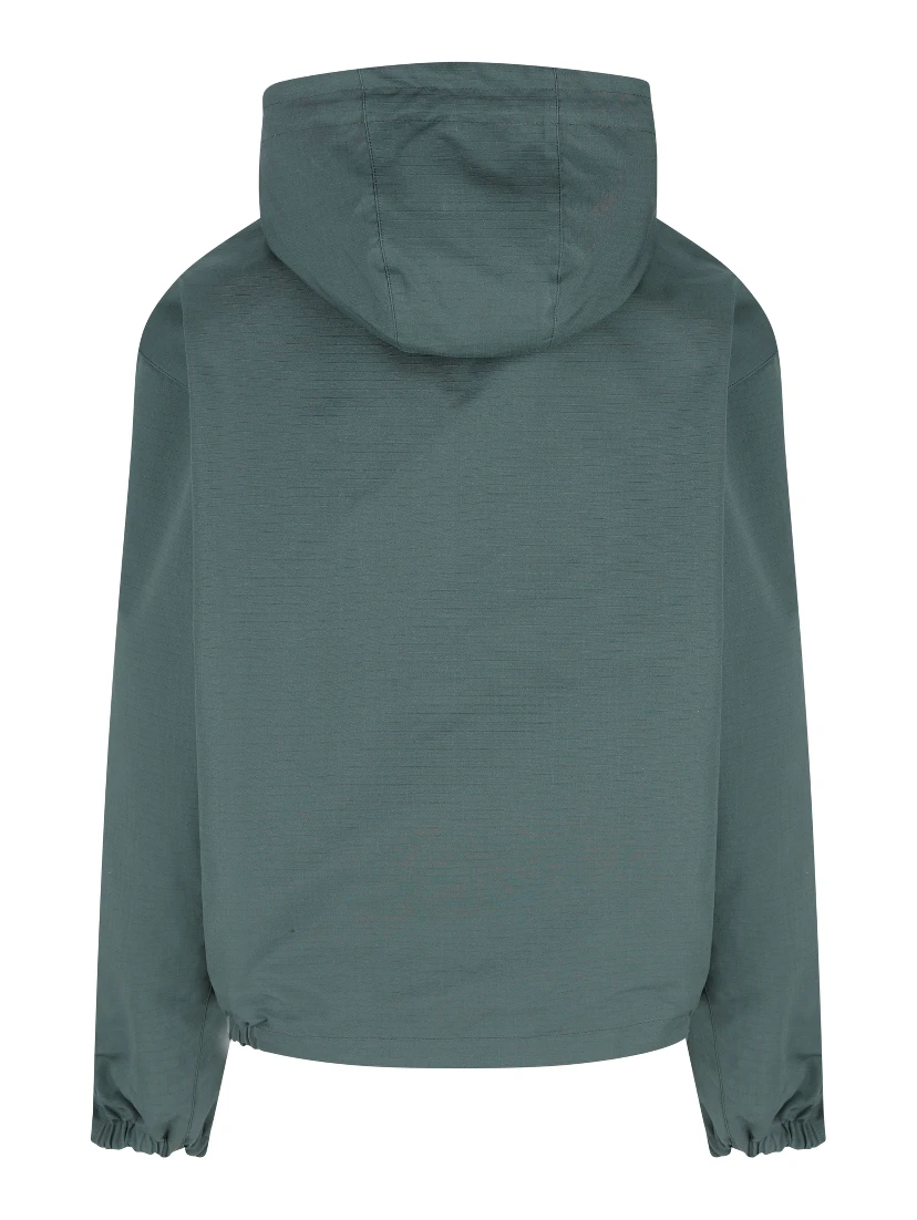 Gucci Jackets