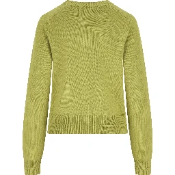 Gucci Sweaters
