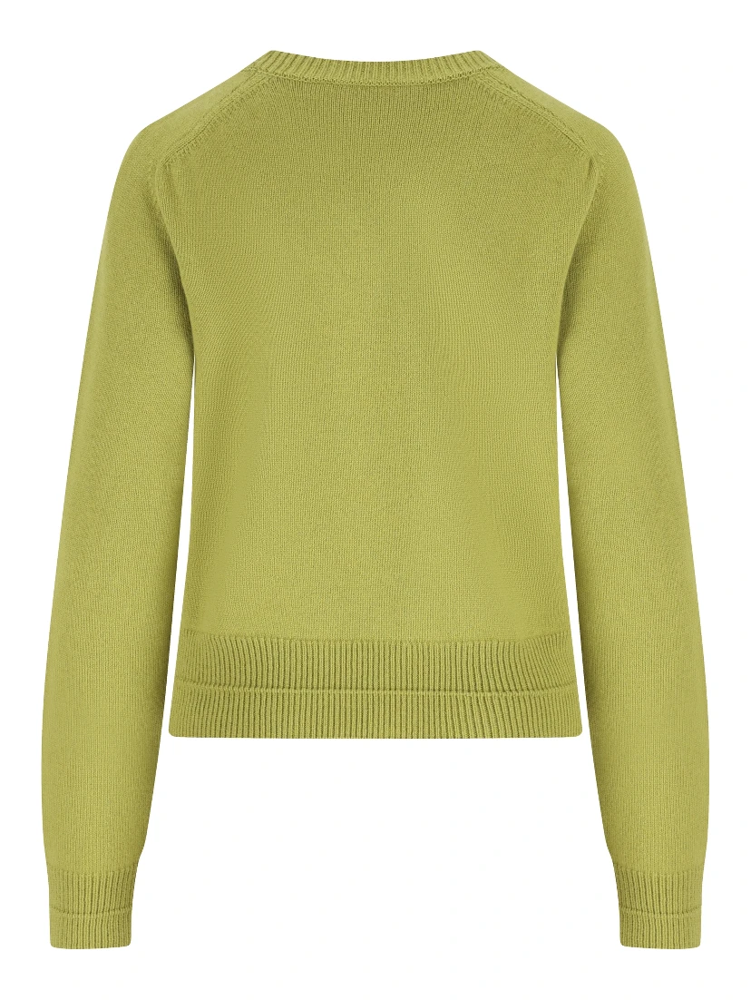 Gucci Sweaters