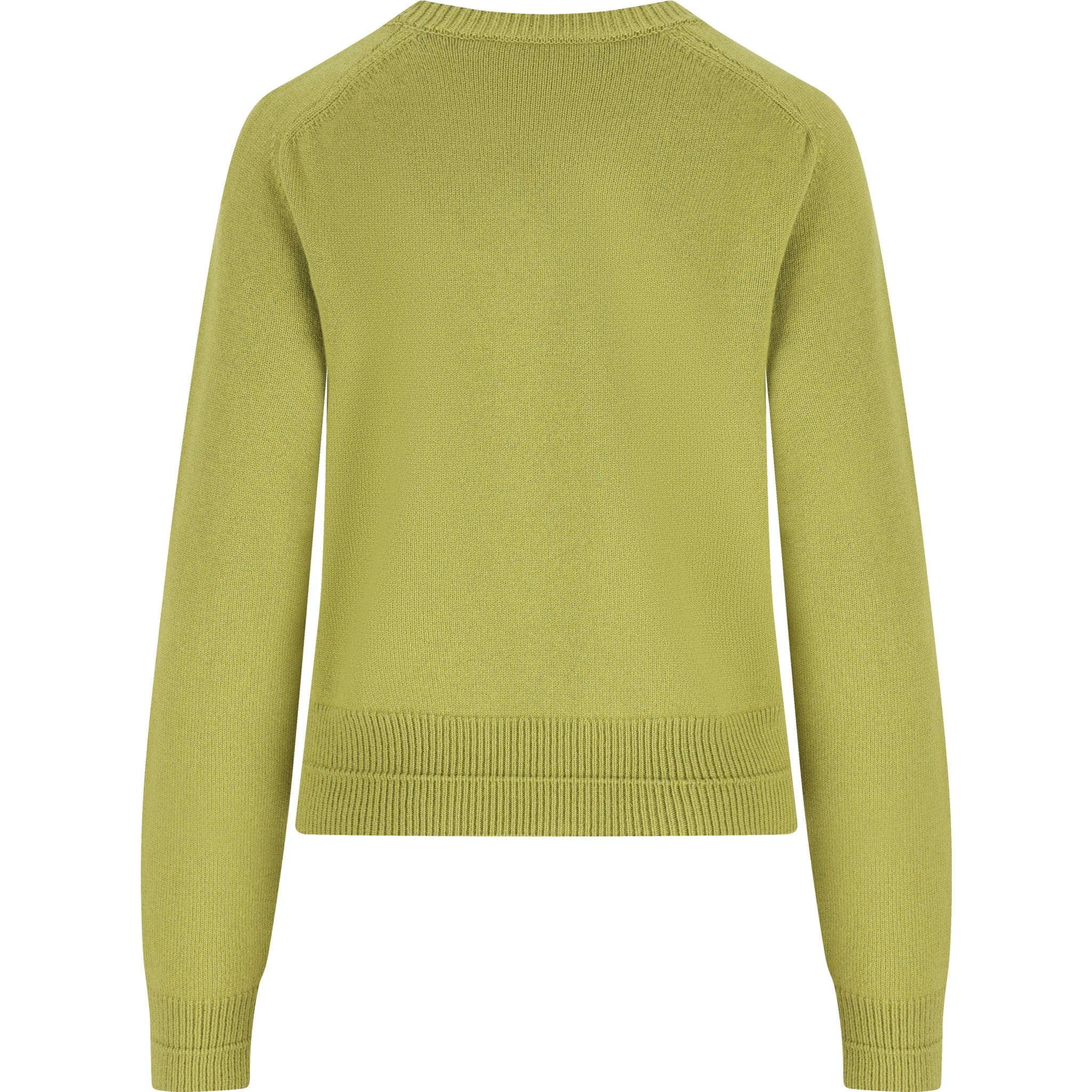 Gucci Sweaters