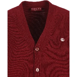 Gucci Sweaters