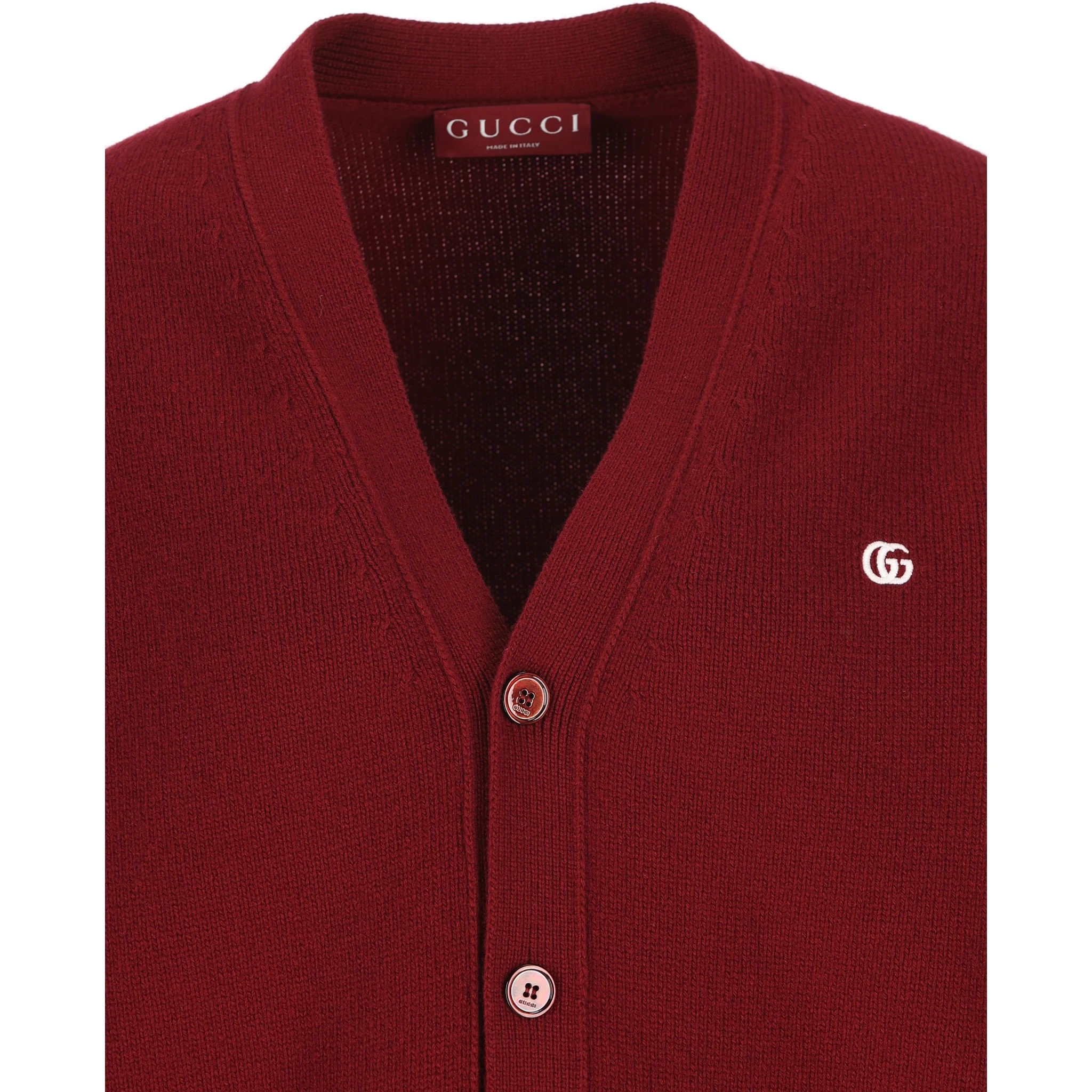 Gucci Sweaters