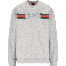Gucci Sweaters