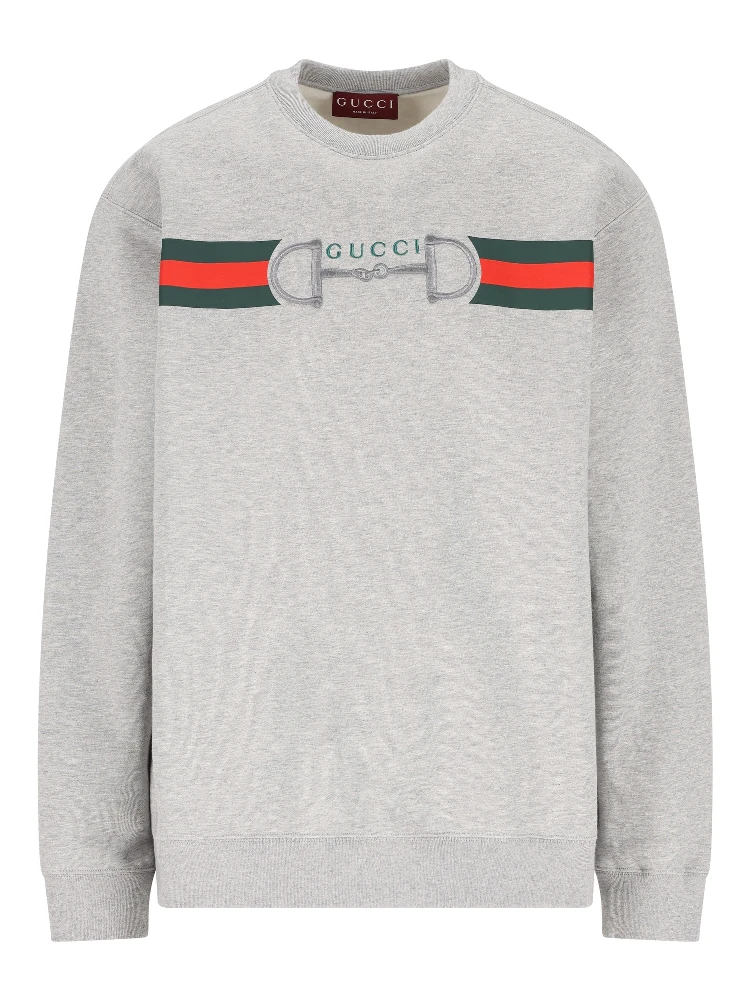 Gucci Sweaters