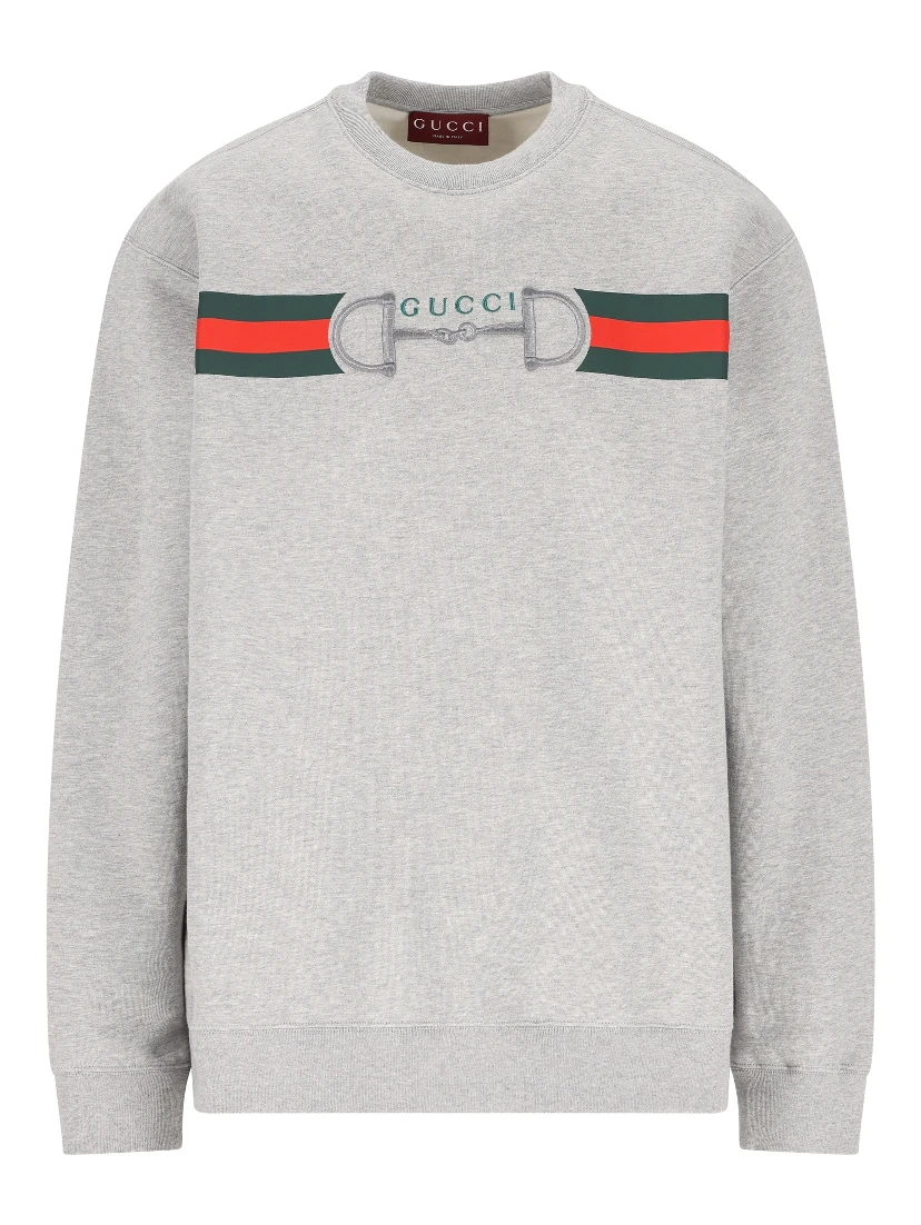 Gucci Sweaters