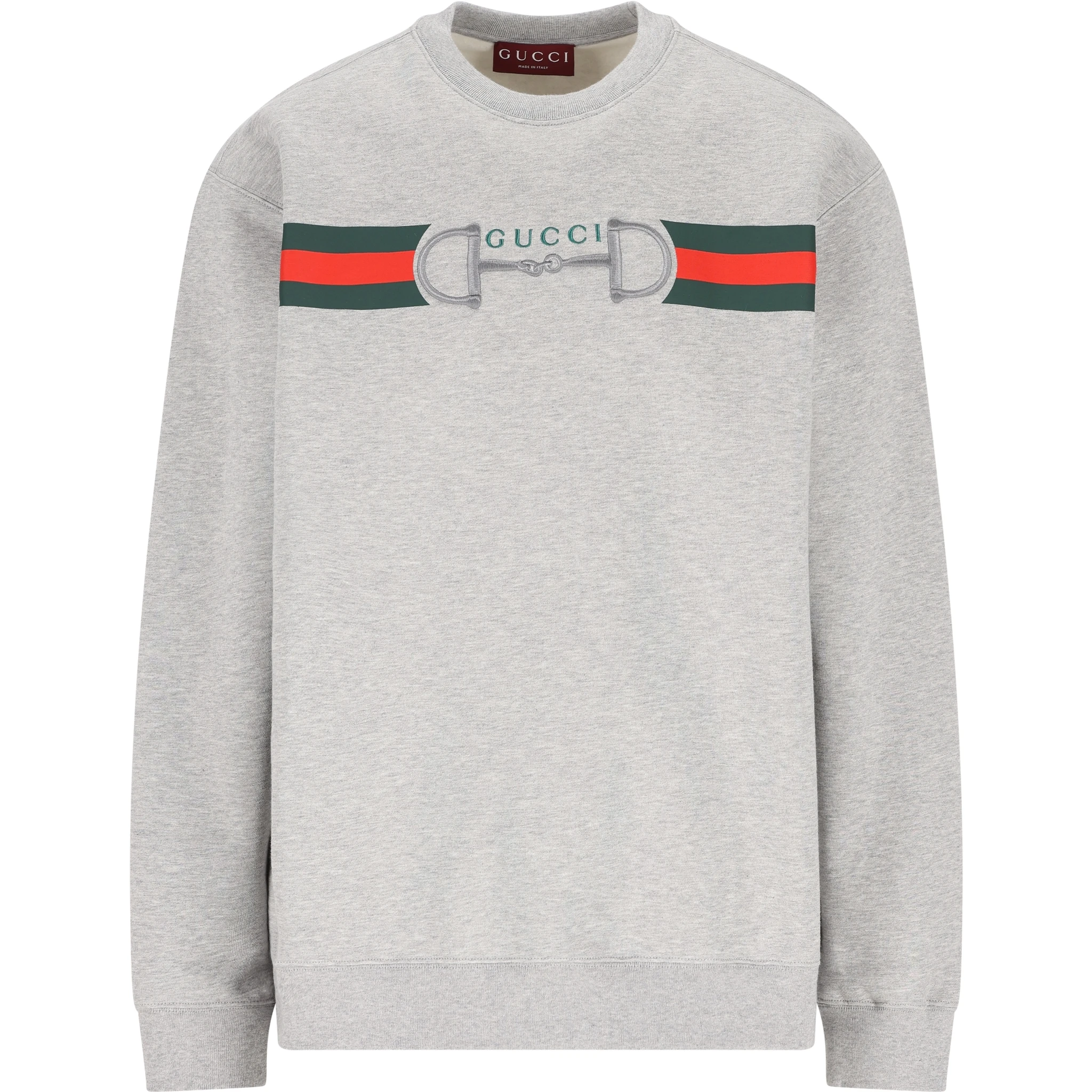 Gucci Sweaters