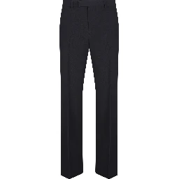 Gucci RTW