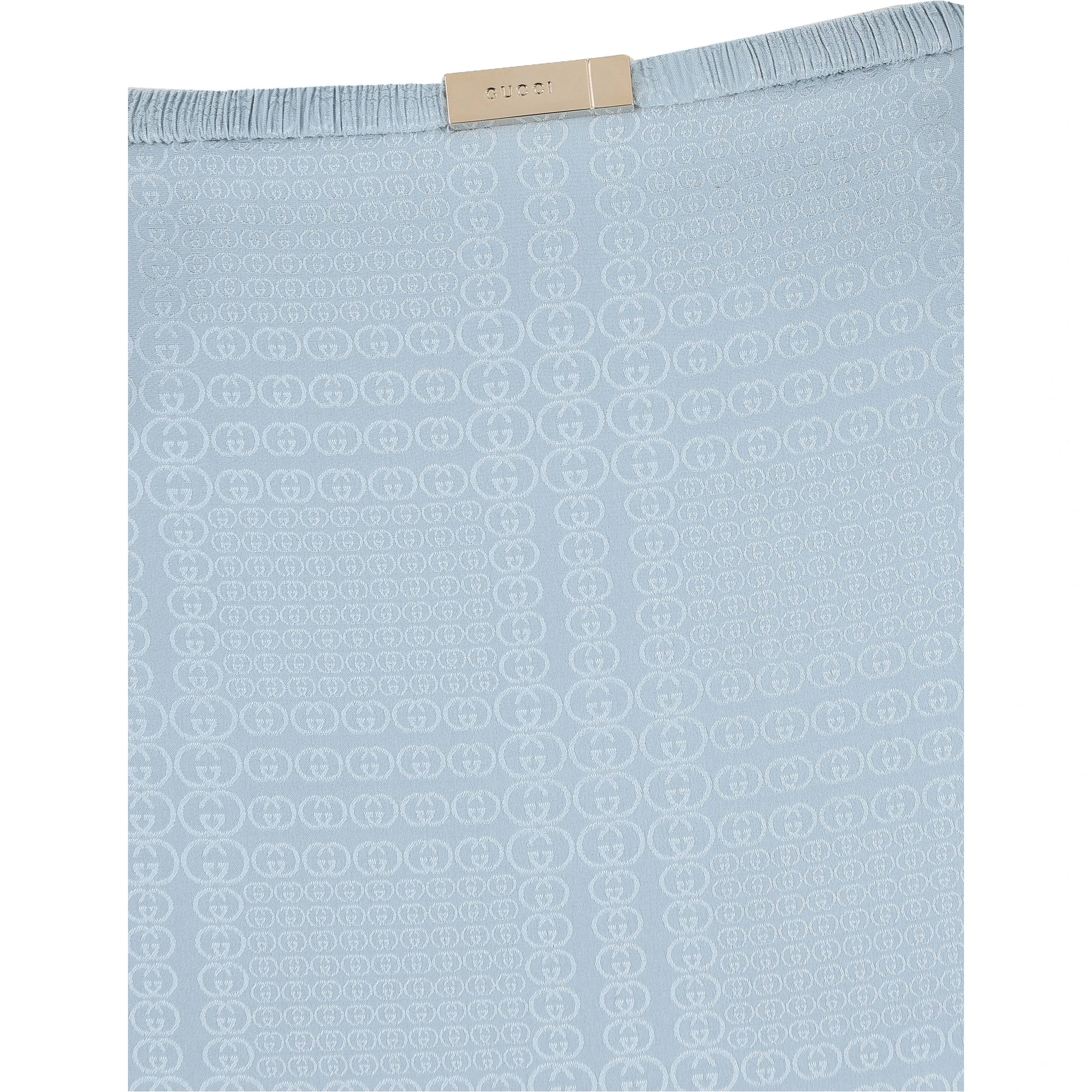 Gucci Skirts