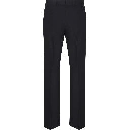 Gucci RTW
