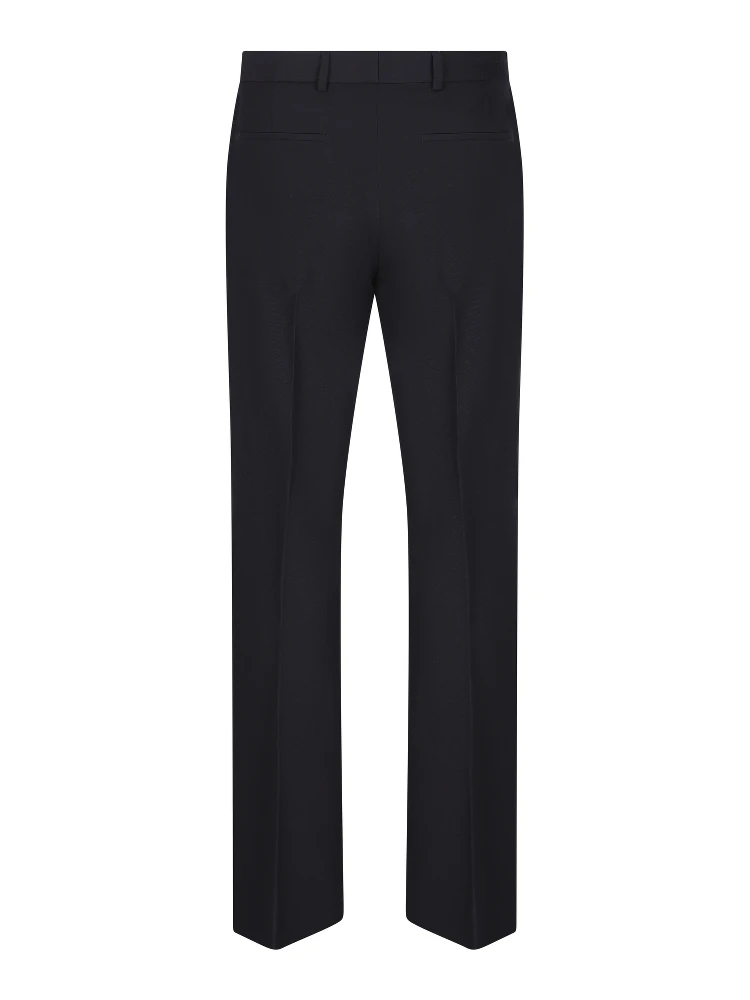 Gucci RTW alternative