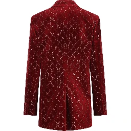 Gucci Jackets