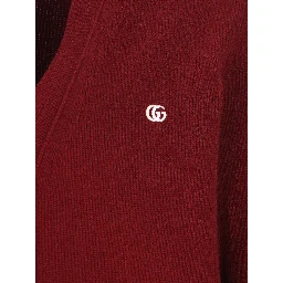 Gucci Sweaters