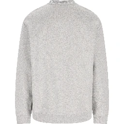 Gucci Sweaters