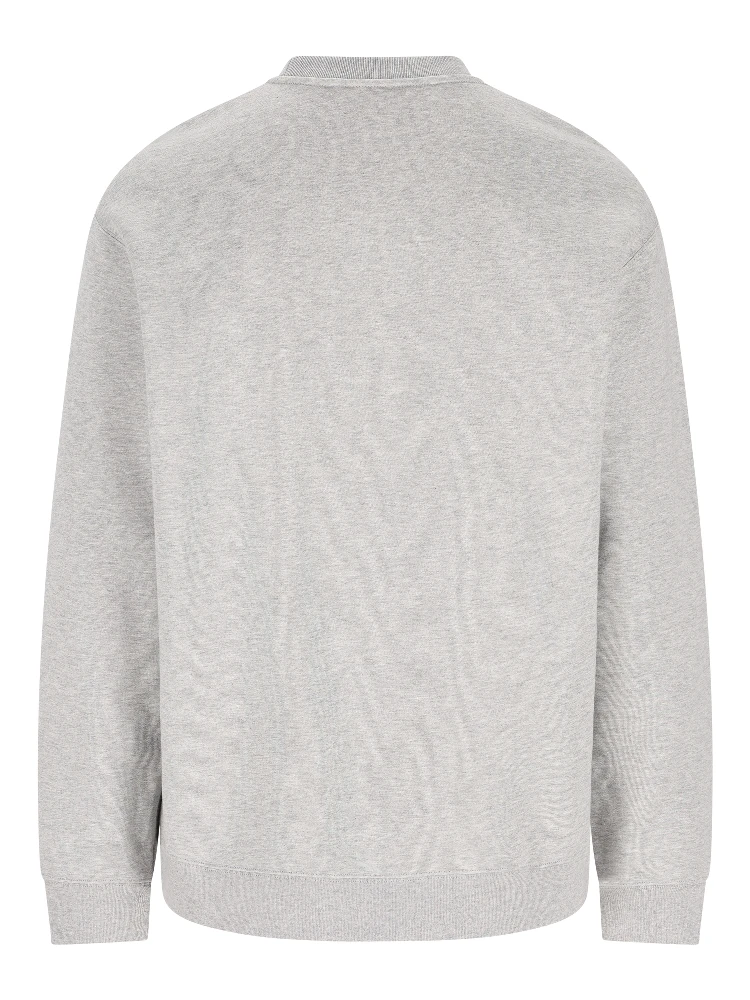 Gucci Sweaters alternative