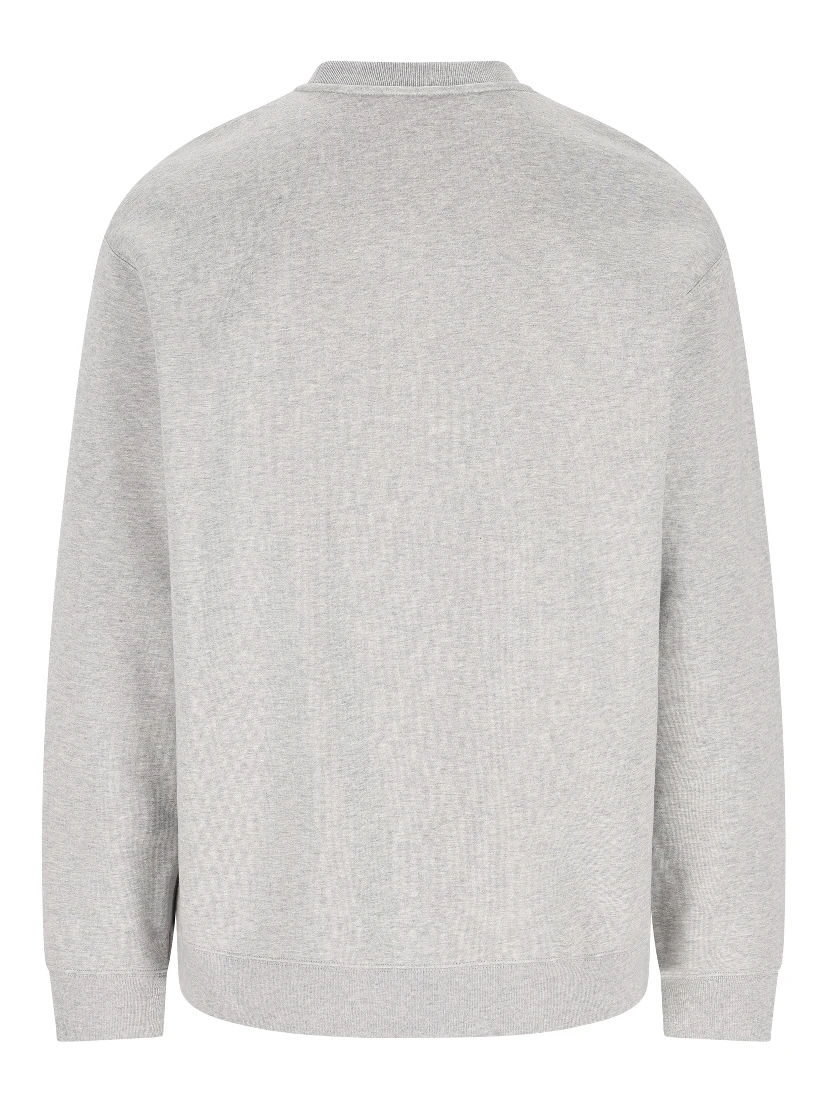 Gucci Sweaters