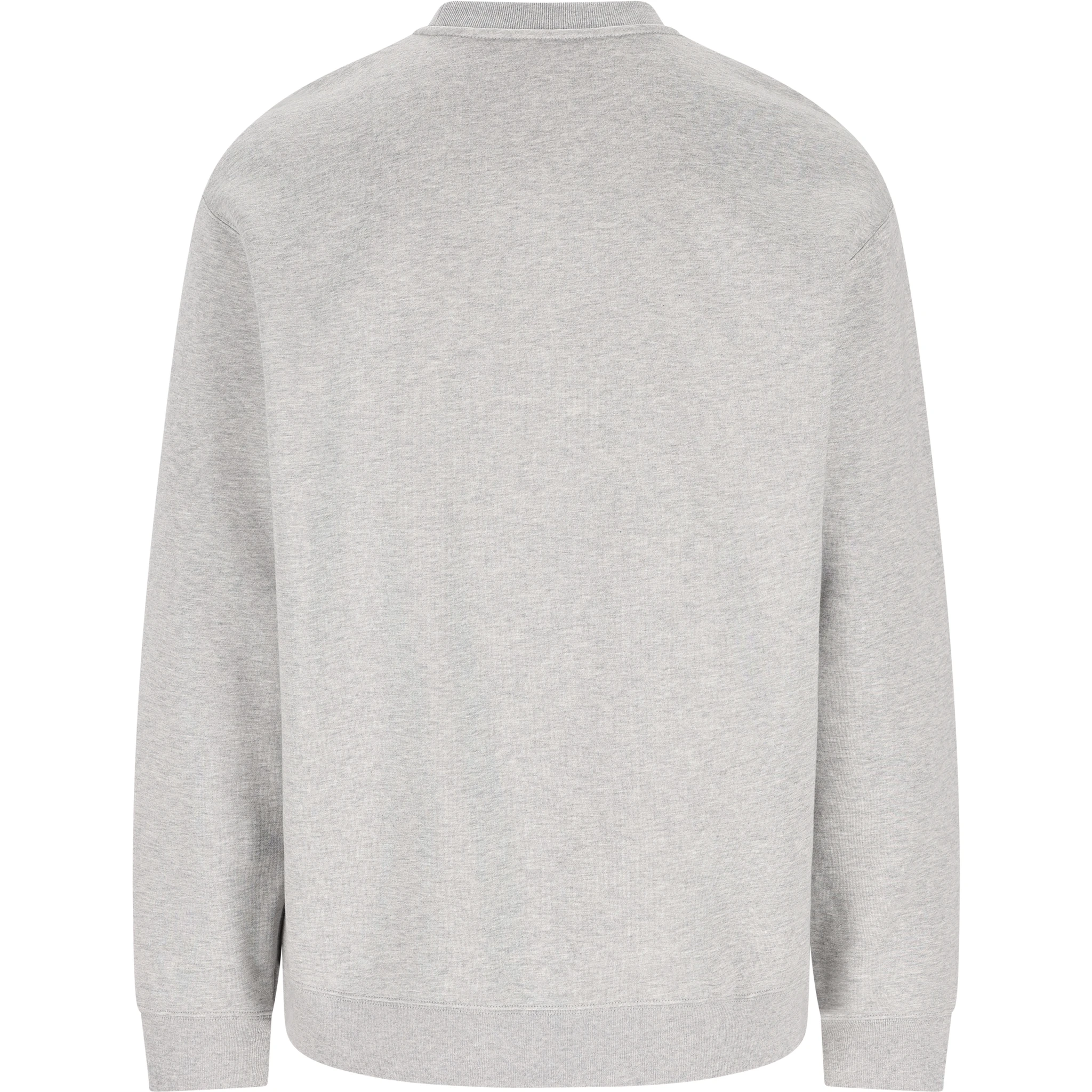 Gucci Sweaters