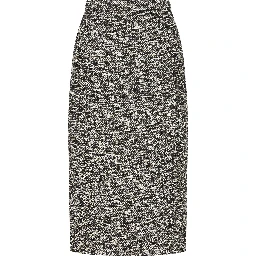 Gucci Skirts