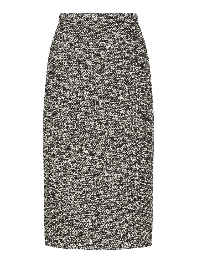 Gucci Skirts