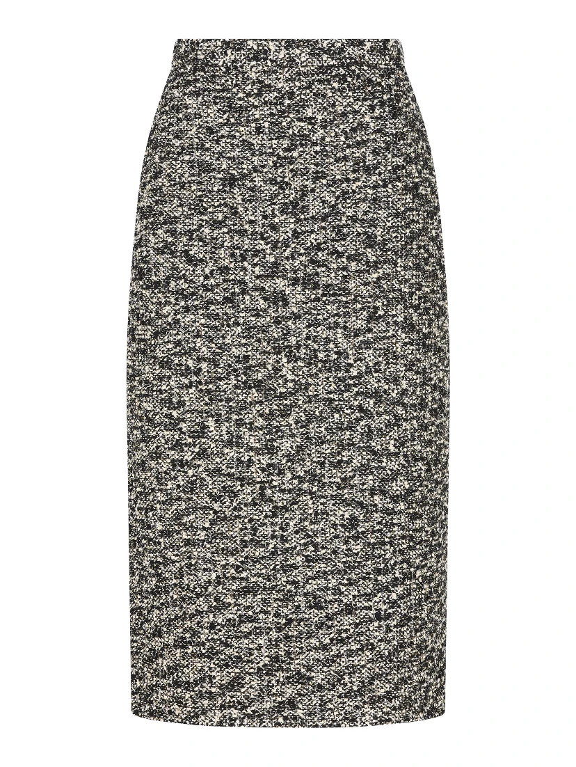 Gucci Skirts