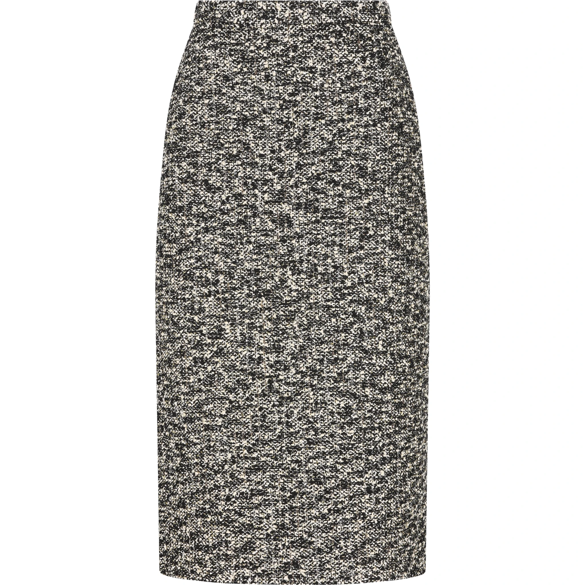 Gucci Skirts