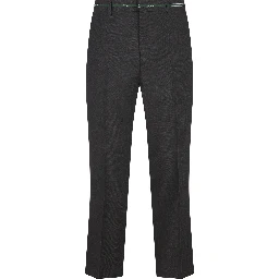 Gucci RTW