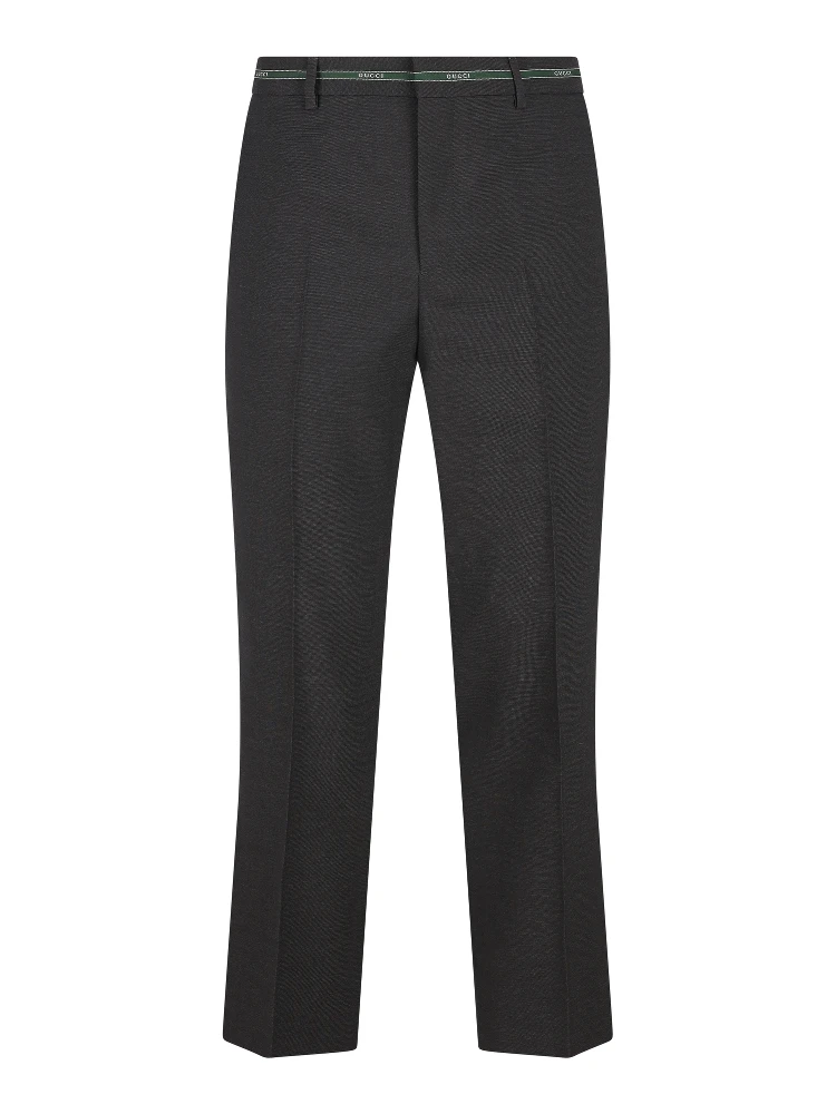 Gucci RTW