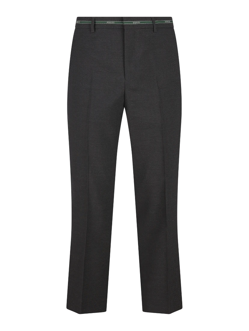 Gucci RTW