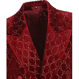 Gucci Jackets