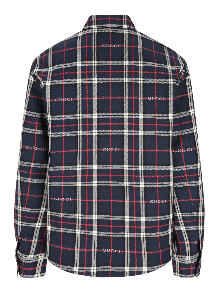 Gucci Jackets alternative