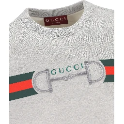 Gucci Sweaters