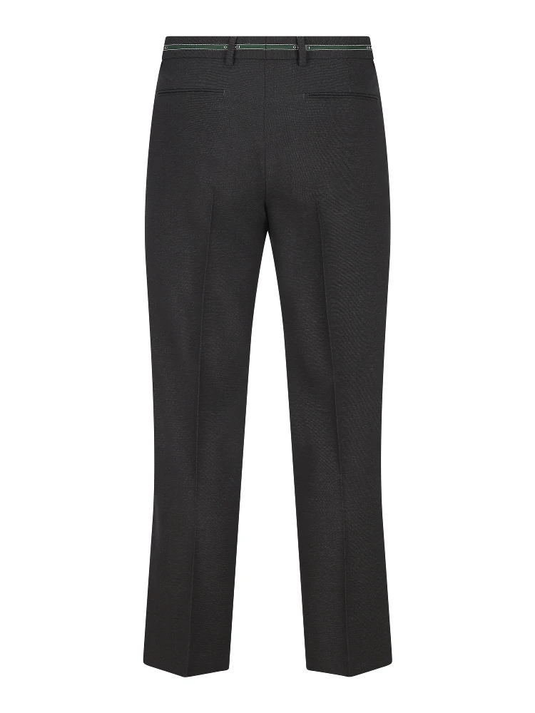 Gucci RTW alternative