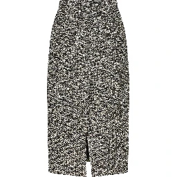 Gucci Skirts