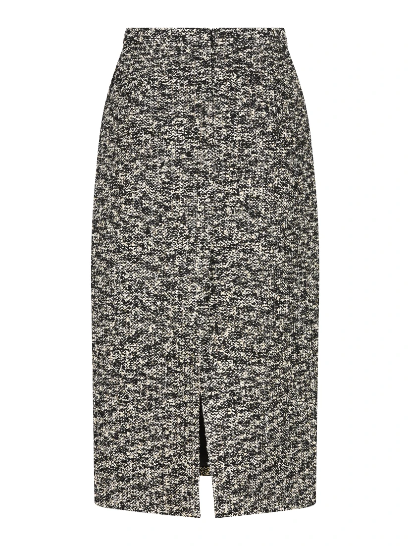 Gucci Skirts