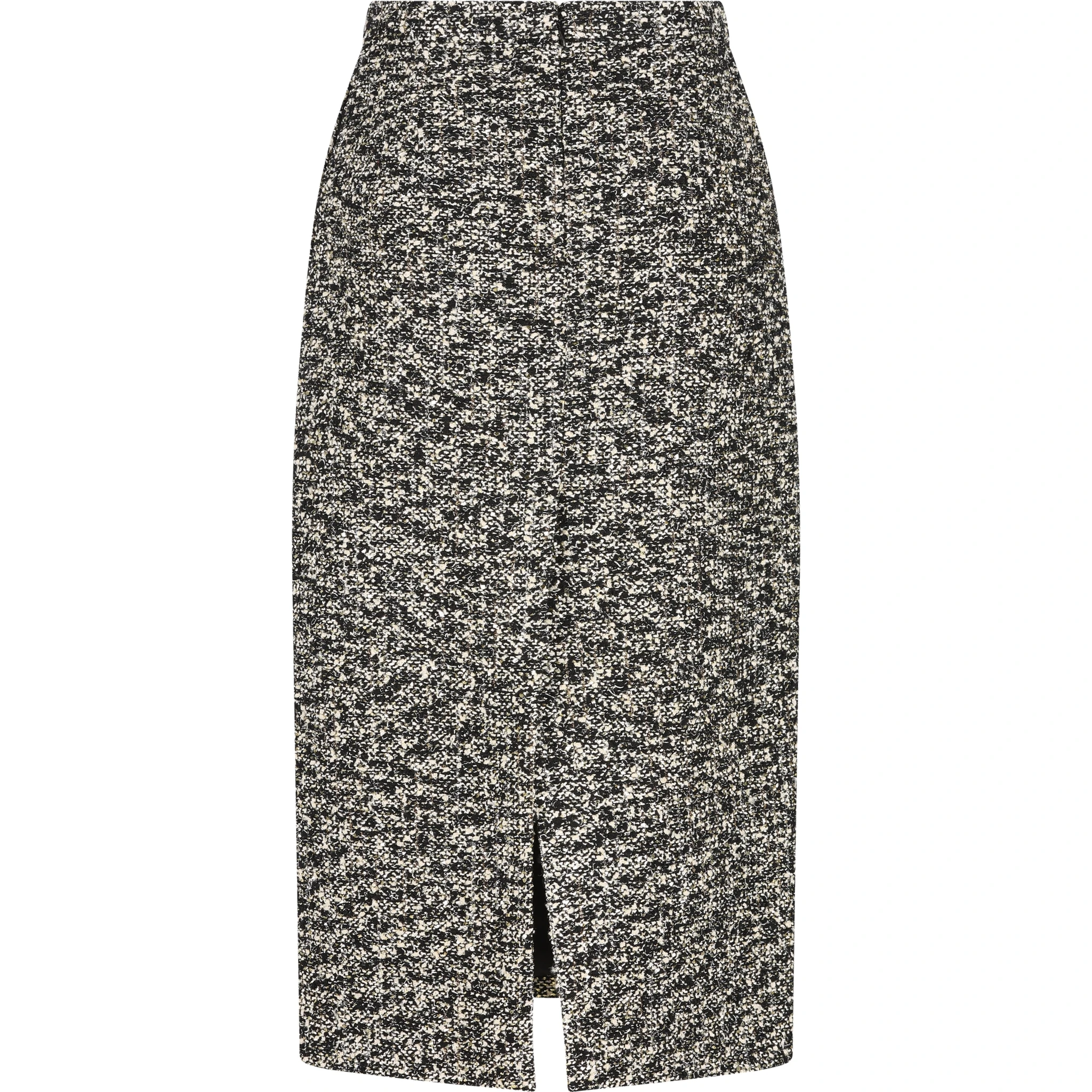 Gucci Skirts