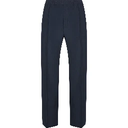 Gucci RTW... Blue