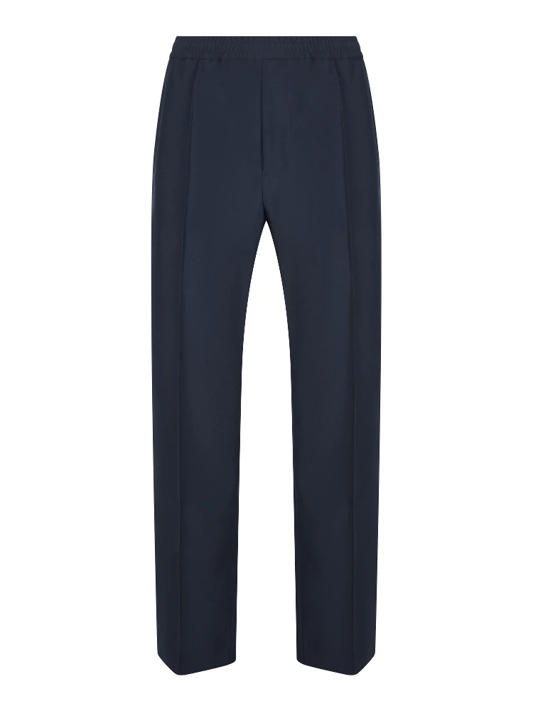 Gucci RTW... Blue