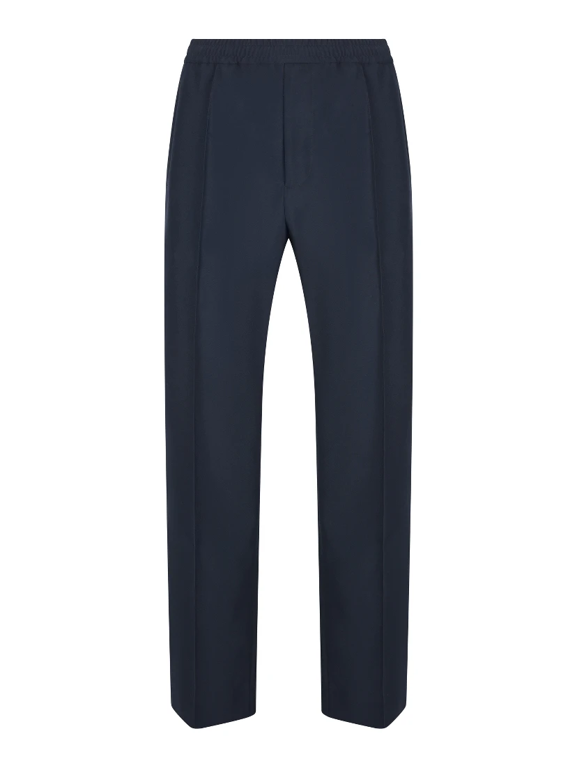 Gucci RTW... Blue