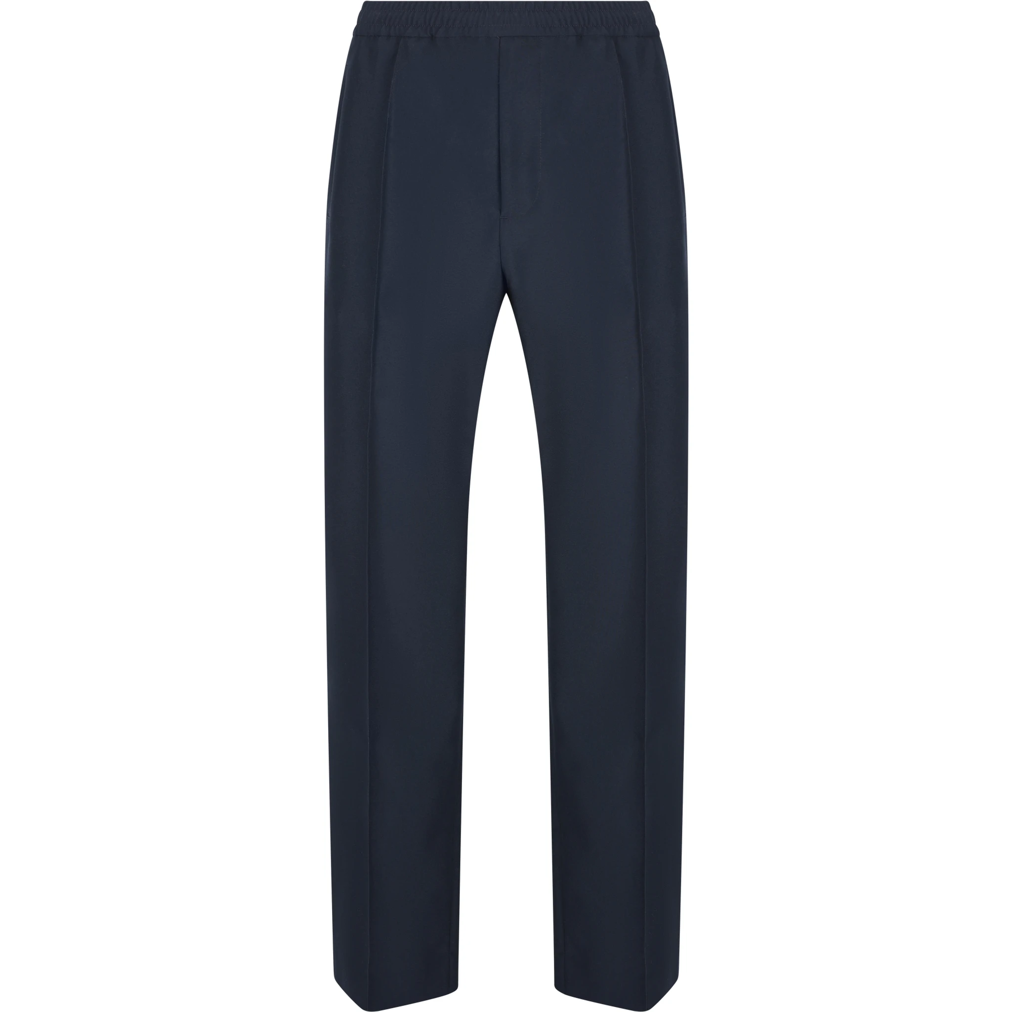 Gucci RTW... Blue