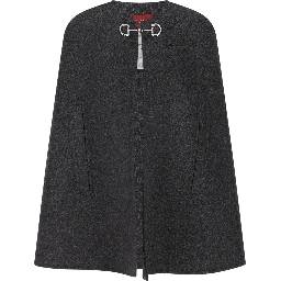 Gucci Jackets