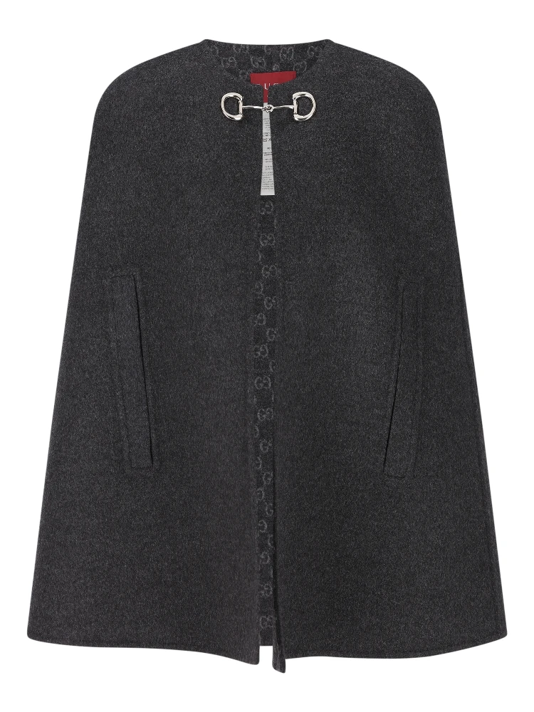Gucci Jackets