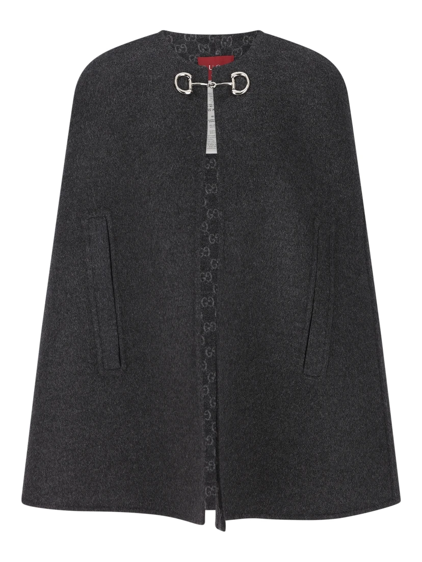 Gucci Jackets